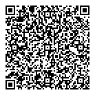 QR код "РЕМА"