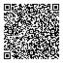 QR код "РОС"