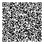 QR код "МПЖРЭП"