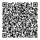 QR код "ЖКТ"