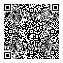 QR код "ЖКХ"