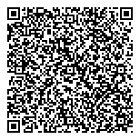 QR код "Smart People"