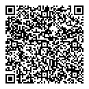 QR код "ЖКХ+"