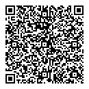QR код "ЖилЦентр"