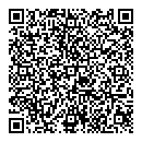 QR код "ЖКХ"