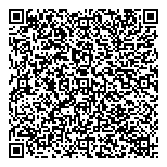 QR код "Ресто Консалтинг"