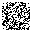 QR код "СервискомС"