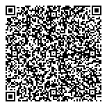 QR код "Формула чистоты"