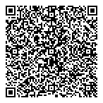 QR код "Северодвинская ТЭЦ №1"