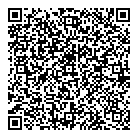 QR код "Глаголъ"