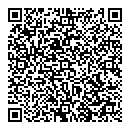 QR код "Ритуал-Север"