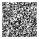 QR код "Lingvo-room"