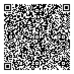 QR код "Ритуал-Гарант"