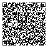 QR код "КОНТРАСТ"