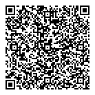 QR код "Мемориал"
