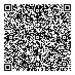 QR код "Стикс"
