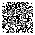 QR код "Гранит Карелии"