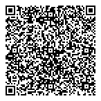 QR код "СиноПлюс"