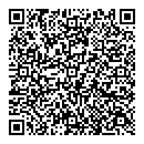 QR код "Ветеран"
