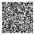 QR код "7 Языков"