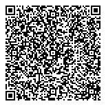 QR код "Акцент"