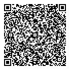 QR код "Принт Маркет"