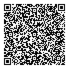 QR код "Образ"