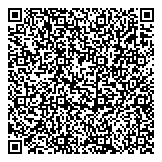 QR код "Русская переводческая компания"
