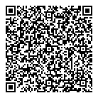 QR код "Фотоателье"