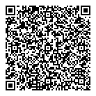 QR код "Фотоателье"