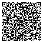 QR код "Борисоглеб"