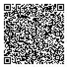 QR код "IGLA"