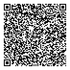 QR код "Альперия"