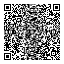 QR код "Milana"
