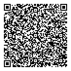 QR код "Глоуб Групп"