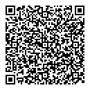 QR код "Франт"