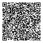 QR код "Милана"