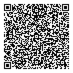 QR код "Advent Translation"