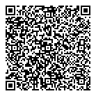 QR код "Меховое ателье"