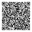QR код "Ветеран"