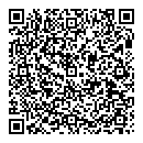 QR код "Камилла"