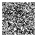 QR код "Ягры"