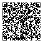 QR код "Искра"