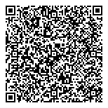QR код "АДАПТАЦИЯ"