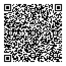 QR код "Modista"