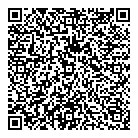 QR код "Швейное ателье"