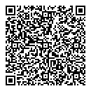 QR код "Boomerang"