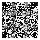 QR код "Благовест"