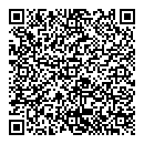 QR код "Ателье"