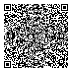 QR код "4 Сезона"